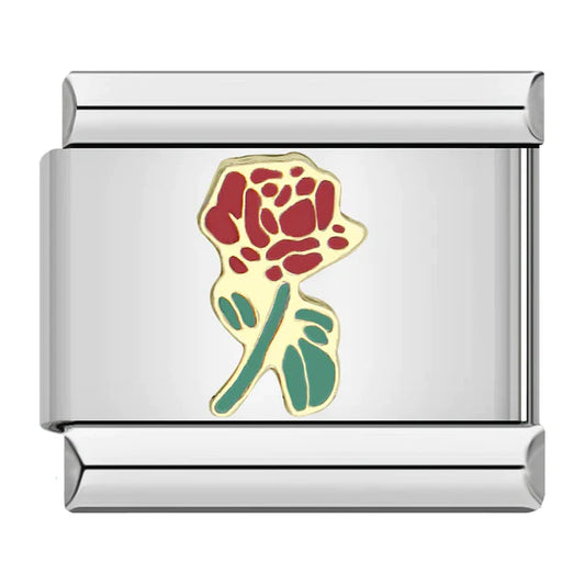 Nature (Rose)