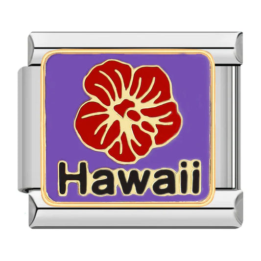 Travel (Hawaii)