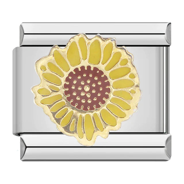 Nature (Sunflower)
