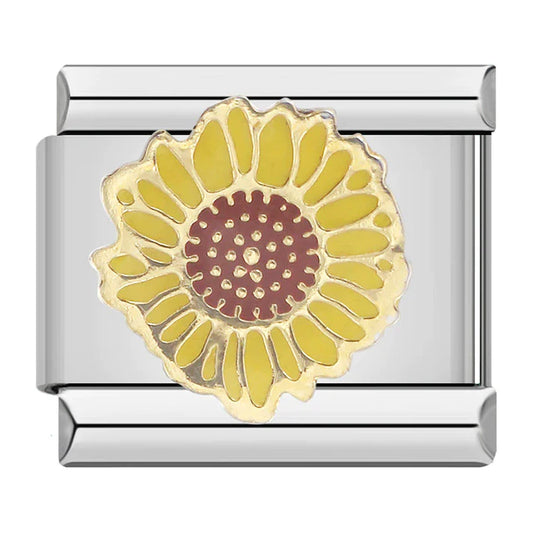 Nature (Sunflower)
