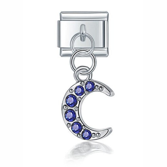 Emblem (Moon)