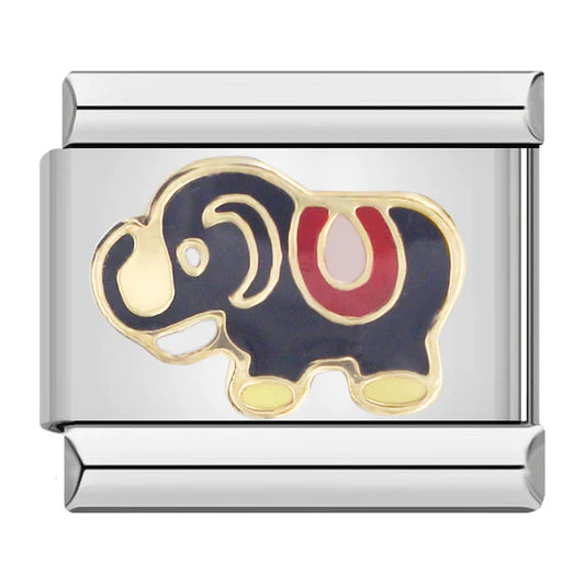 Wildlife (Elephant)