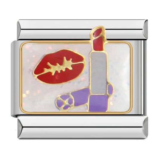 Emblem (Lipstick)