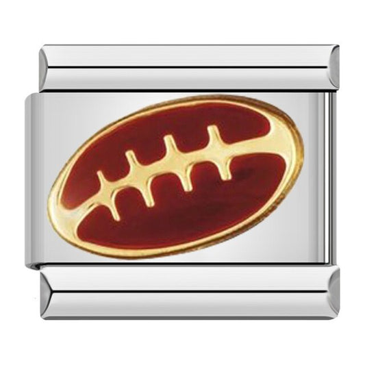 Sport (Football)