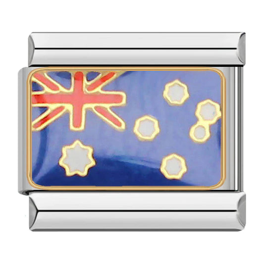 Flag (Australia)