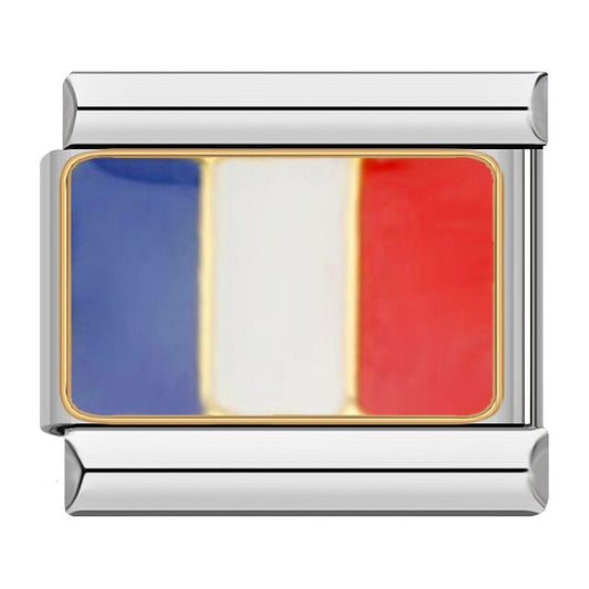 Flag (France)