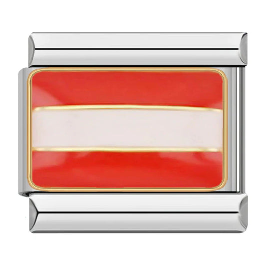 Flag (Austria)
