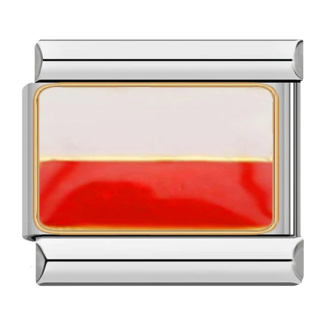 Flag (Poland)