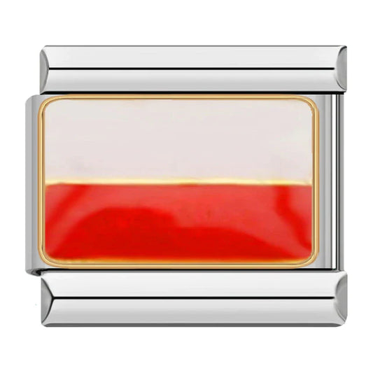 Flag (Poland)