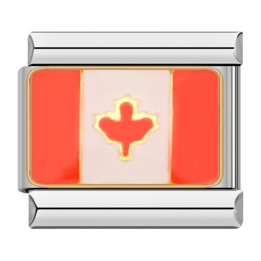 Flag (Canada)