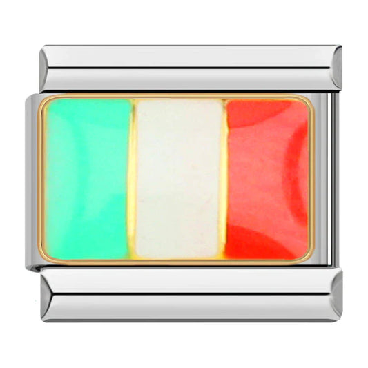 Flag (Italy)