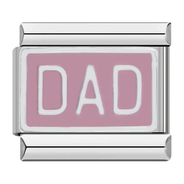 Family (Dad)