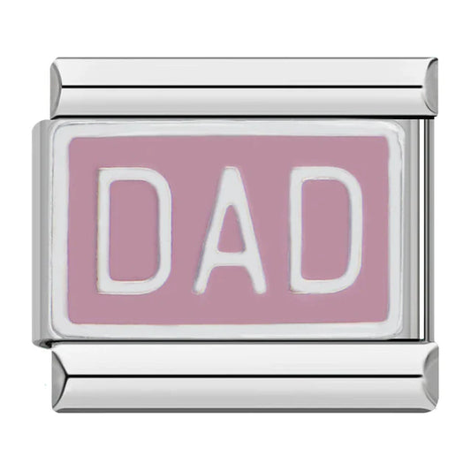 Family (Dad)