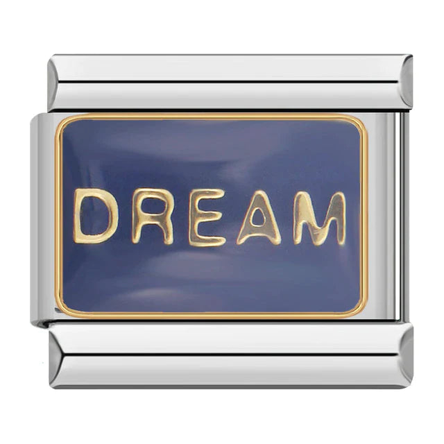 Expression (Dream)