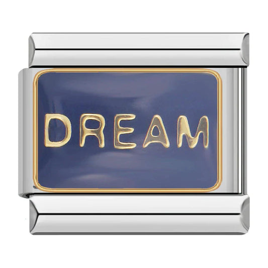 Expression (Dream)