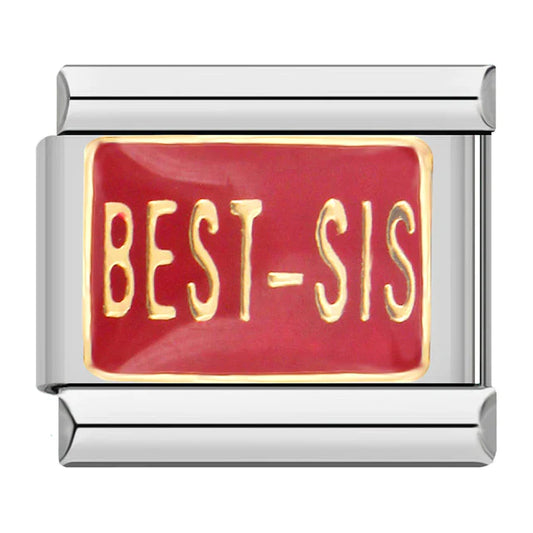 Family (Best-sis)