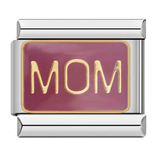 Family (Mom)
