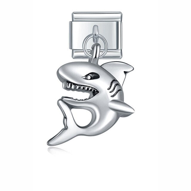 Wildlife (Shark)