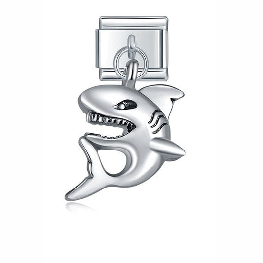 Wildlife (Shark)