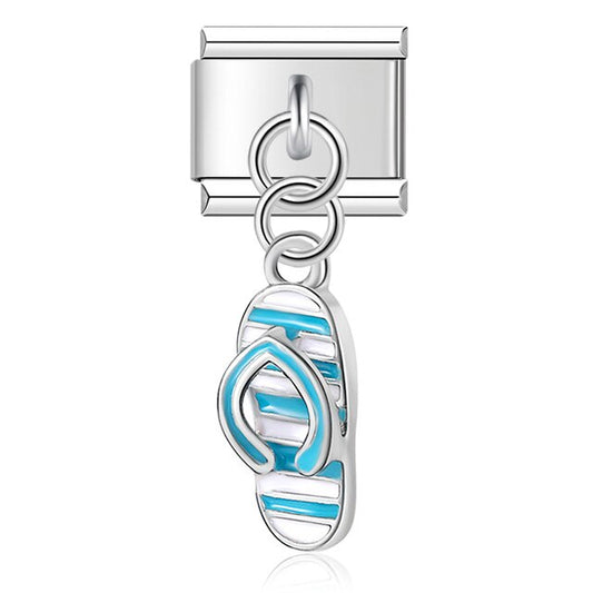 Emblem (Flip Flop)