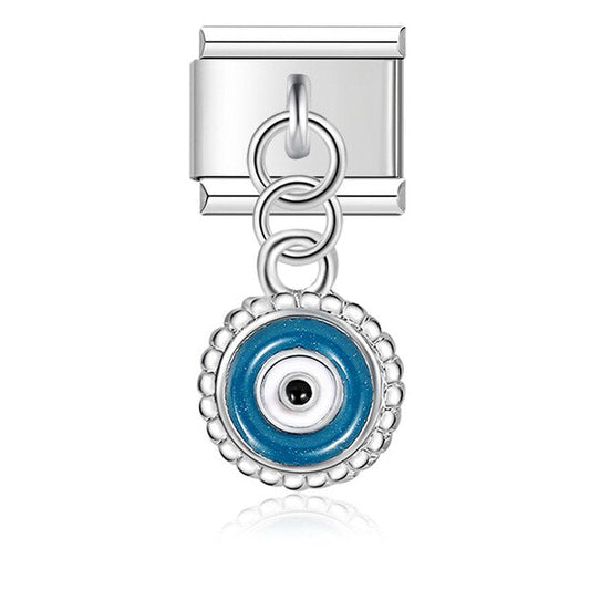 Emblem (Evil Eye)