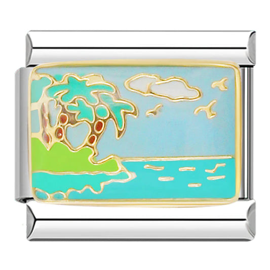 Nature (Island)