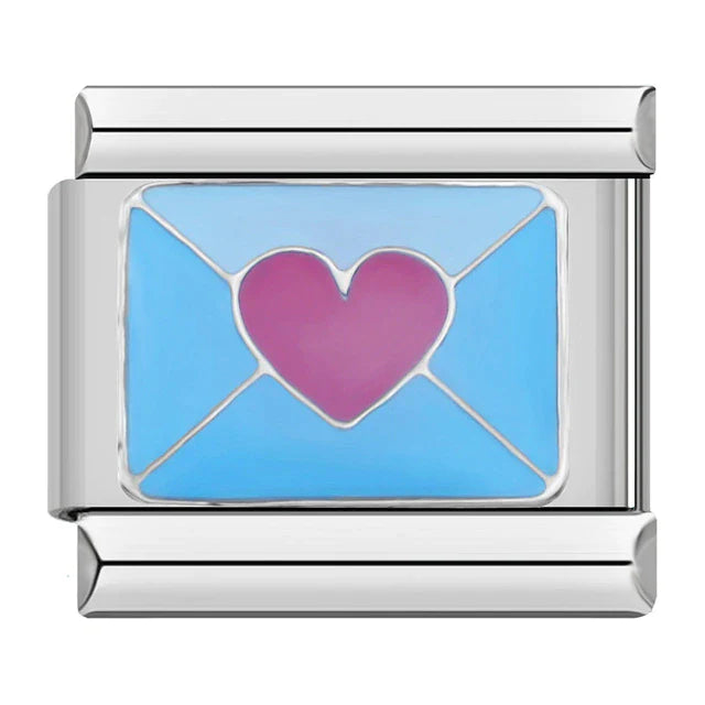 Love (Letter)