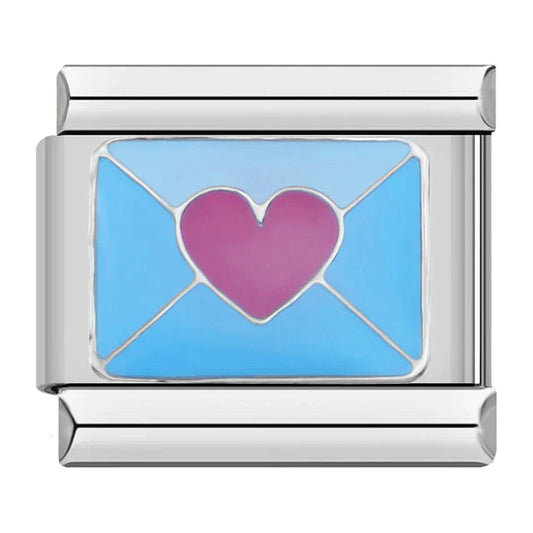 Love (Letter)