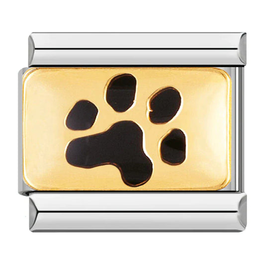 Pet (Dog Print)