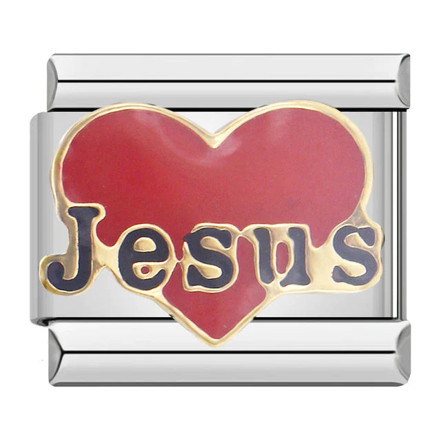 Family (Jesus)