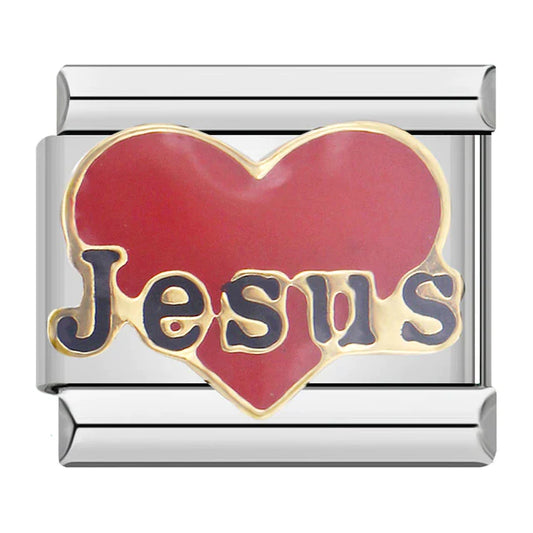 Family (Jesus)