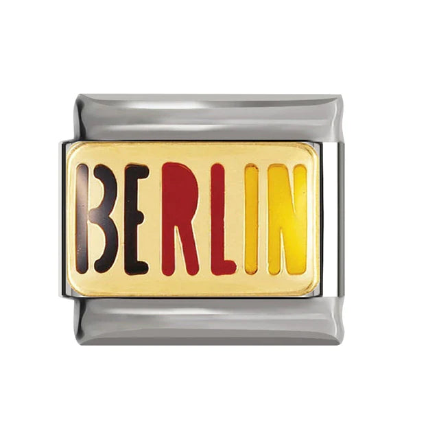 Travel (Berlin)
