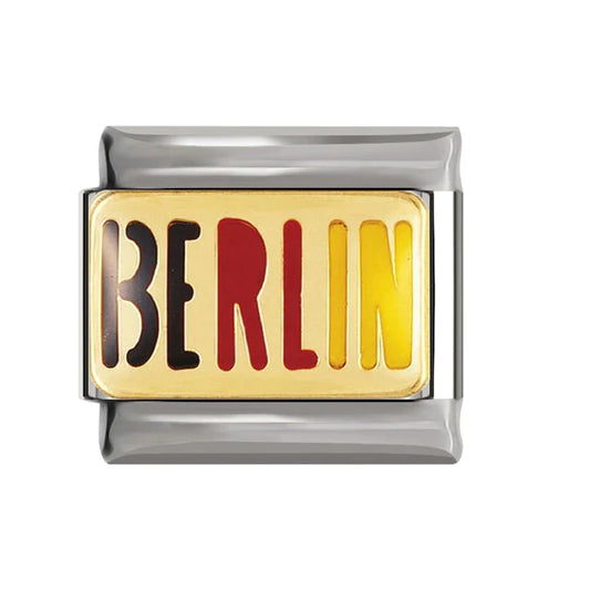 Travel (Berlin)