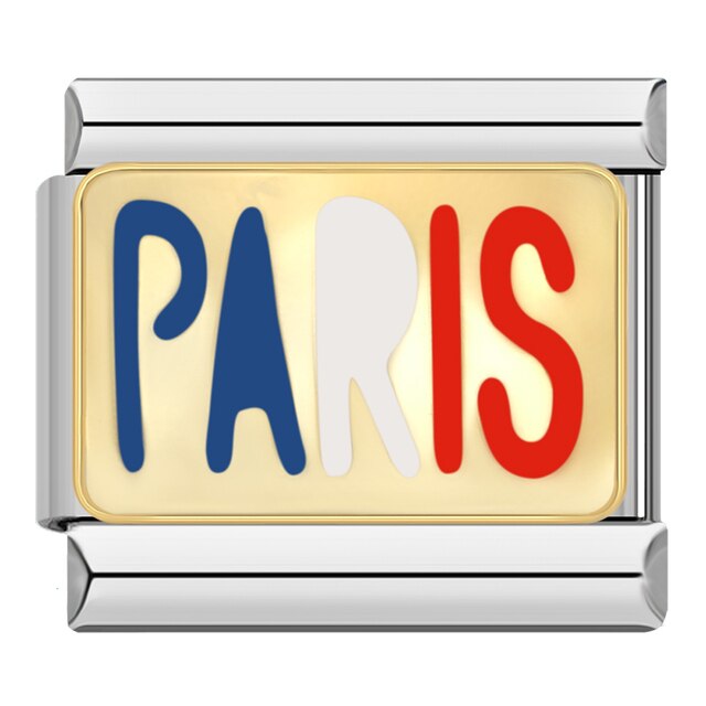 Travel (Paris)