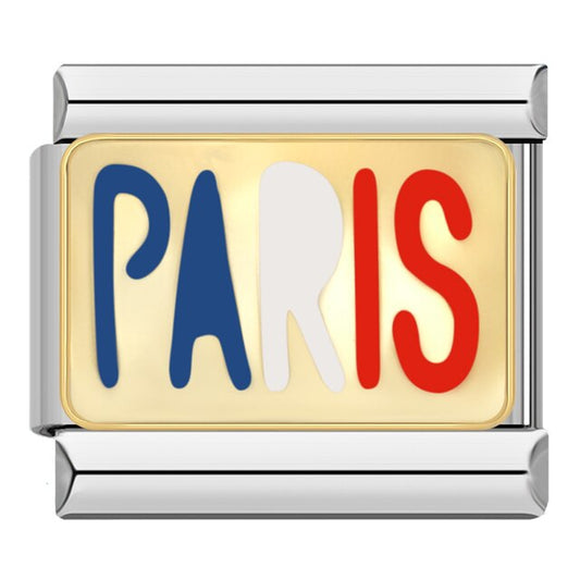 Travel (Paris)