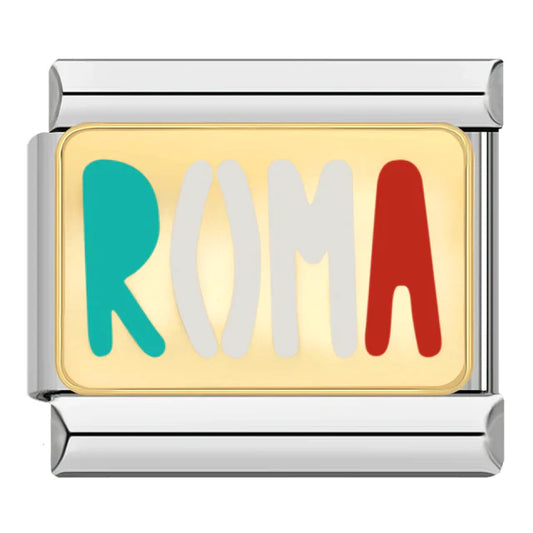 Travel (Roma)
