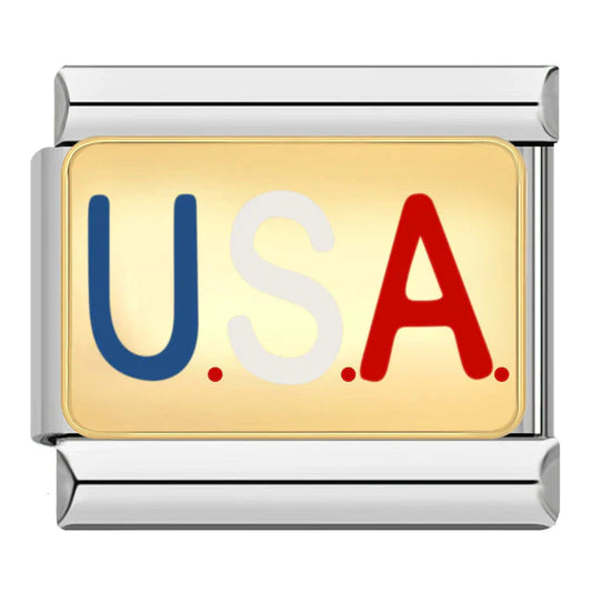 Travel (U.S.A)