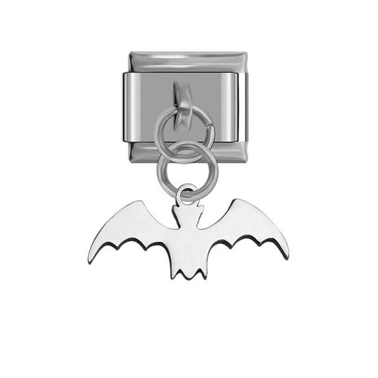 Spooky (Bat)
